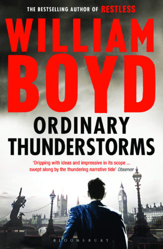Ordinary-Thunderstorms-Paperback-UK