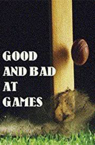 Good&Bad-at-games