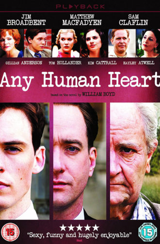 any-human-heart-film