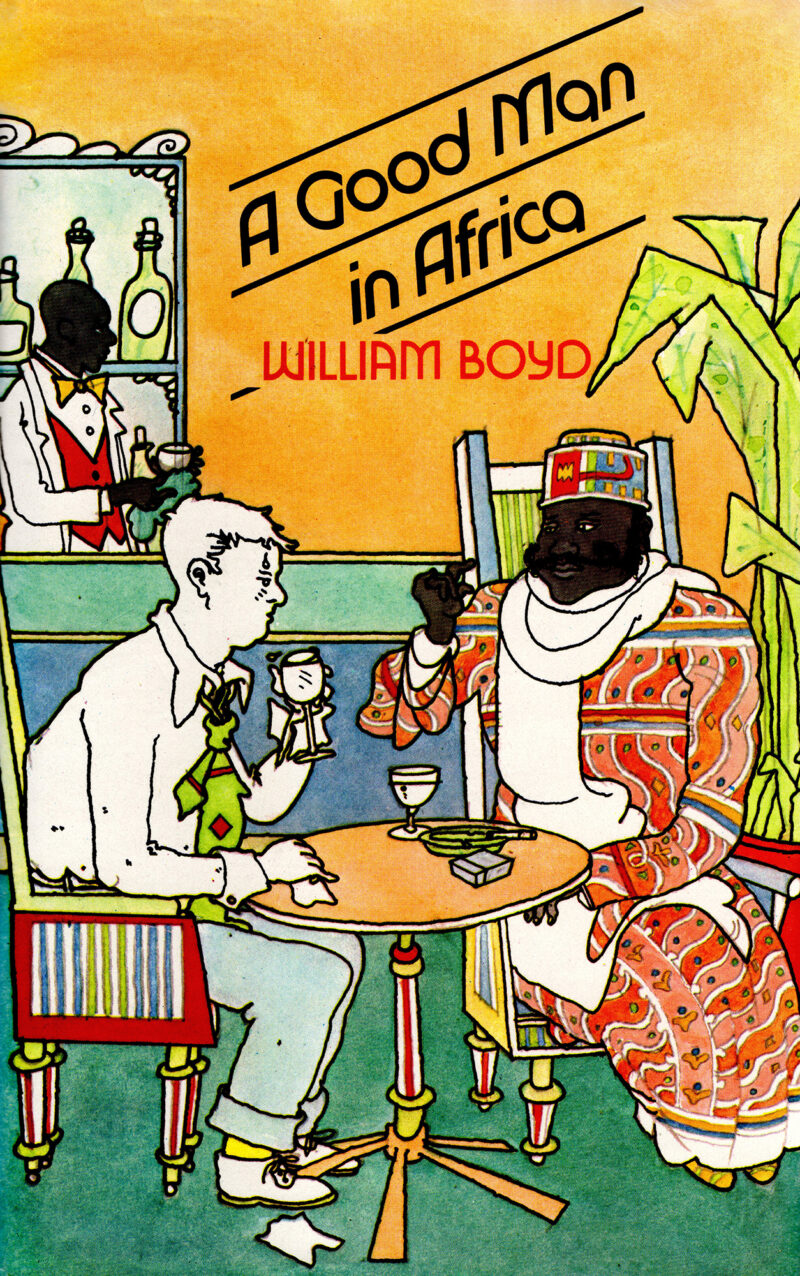 cover2 cover2